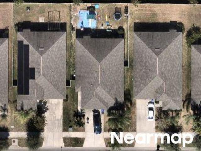 Property for sale in Ruskin, Florida