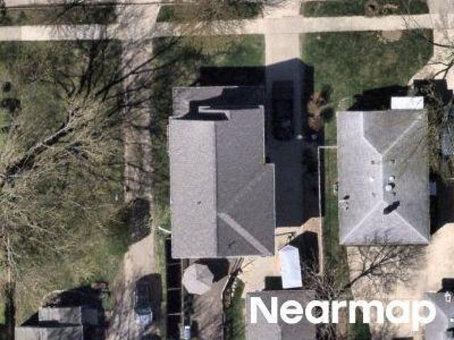 House for sale in Clawson, Michigan