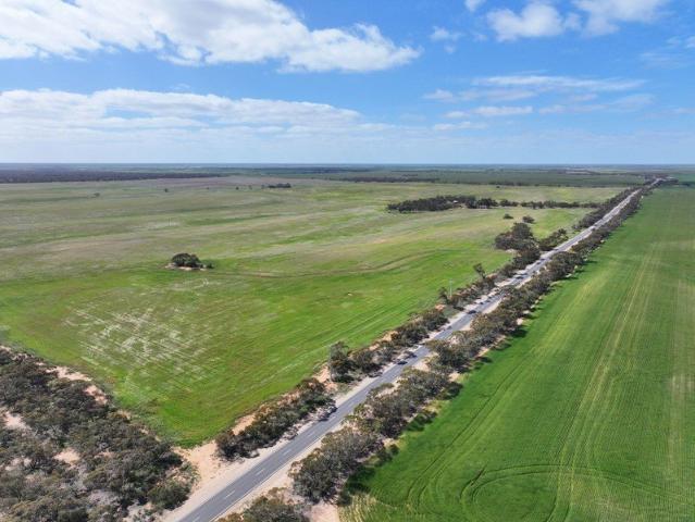 Cottage for sale in Ouyen, Rural City of Mildura