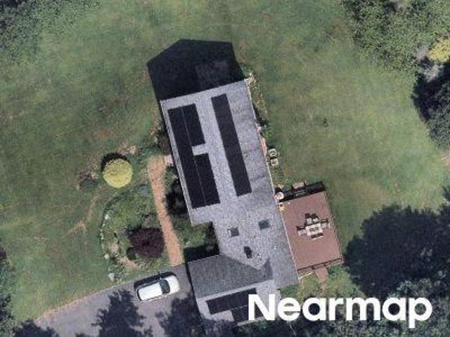 House for sale in Pennsylvania