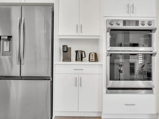 House for rent in Kitchener, Ontario