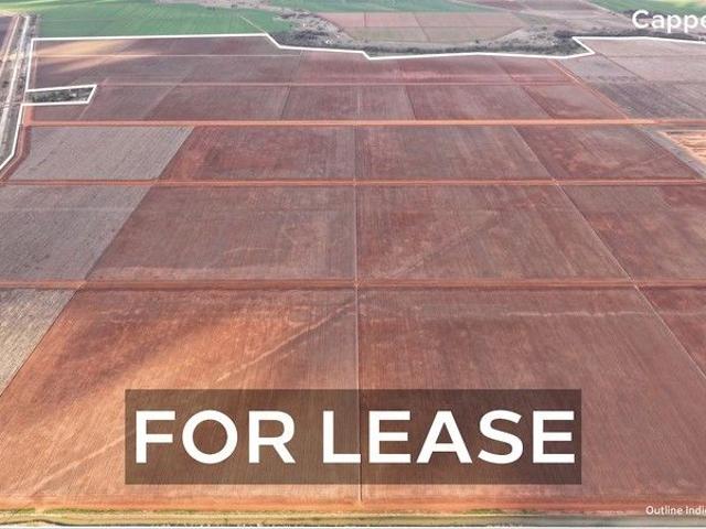 Cottage for sale in Hanwood, New South Wales