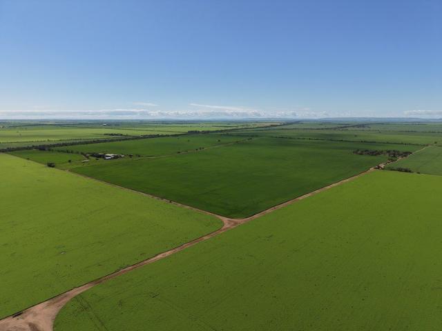 Property for sale in Alford, South Australia