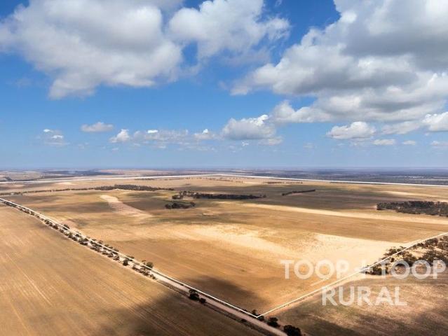 Cottage for sale in Galga, South Australia