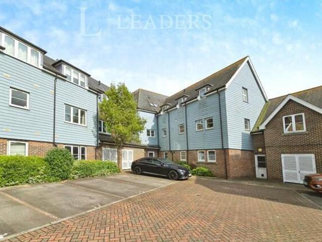House for sale in Fareham