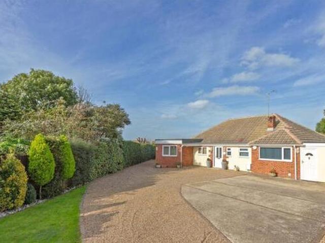 House for sale in Oad Street, Kent