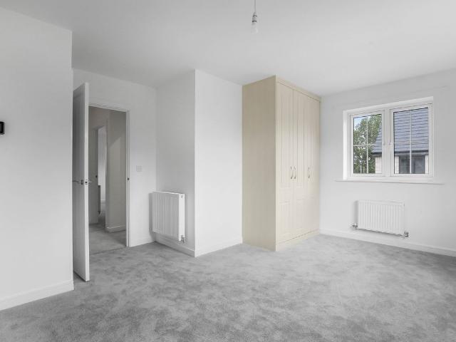 House for rent in Chellaston, East Midlands