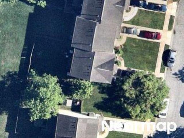 House for sale in Turnersville, New Jersey