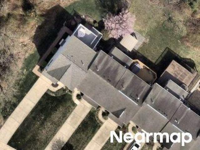 House for sale in Turnersville, New Jersey