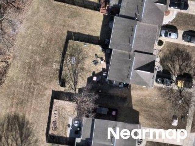 Property for sale in Turnersville, New Jersey