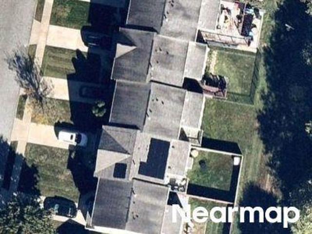 House for sale in Turnersville, New Jersey