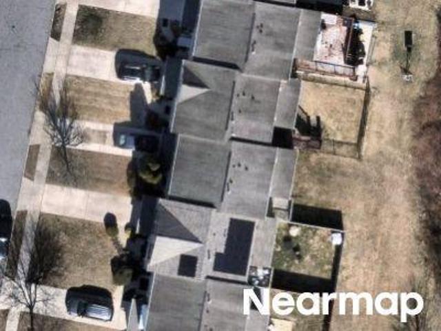 House for sale in Clementon
