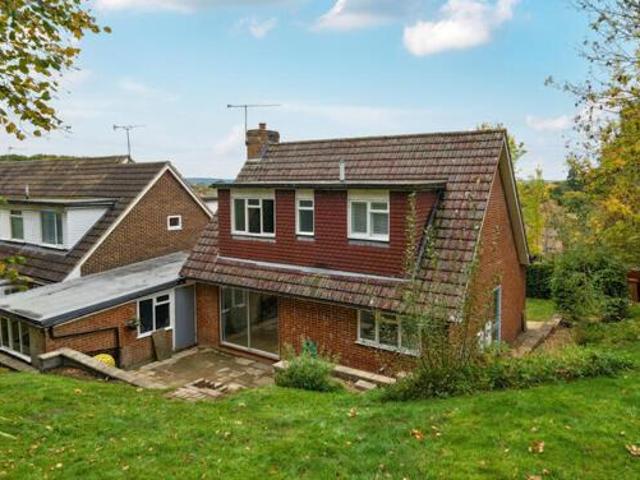 House for sale in Westborough, Surrey