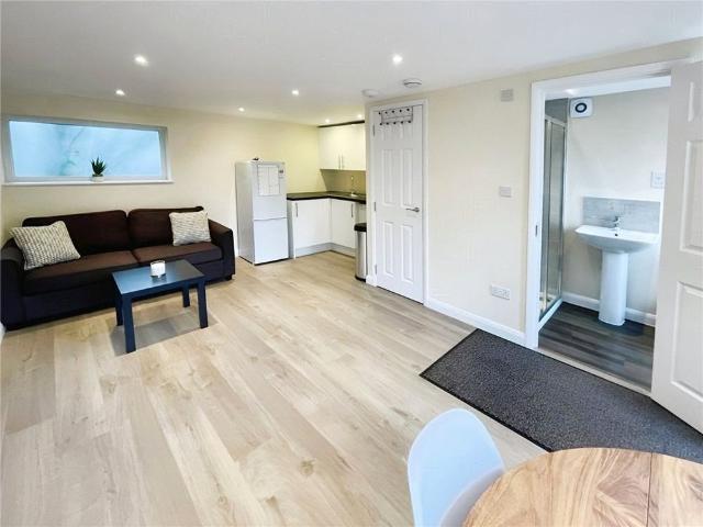 House for rent in Westborough, Surrey