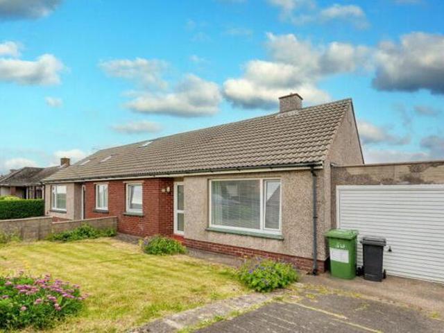 House for sale in Cumbria