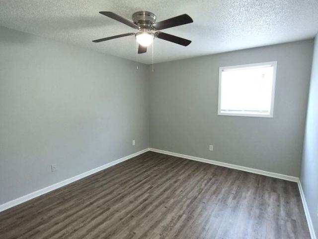 Apartment for rent in Pfafftown, North Carolina