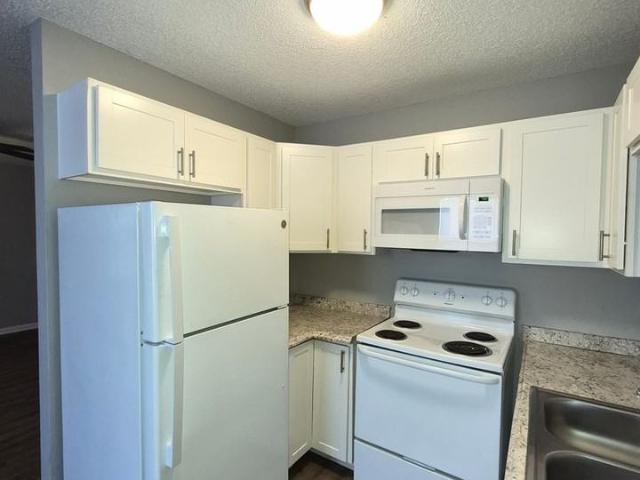 Apartment for rent in Easton, Winston-Salem