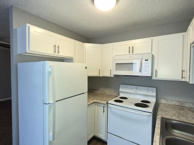 Apartment for rent in Pfafftown, North Carolina
