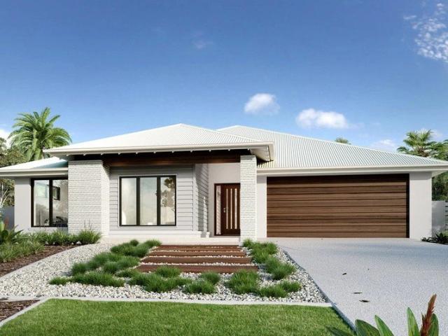 Cottage for sale in Albury, New South Wales