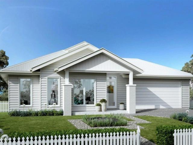 Cottage for sale in Googong, New South Wales