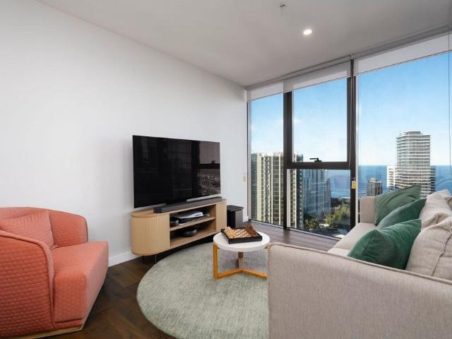 Room for rent in Fernbrook, Queensland