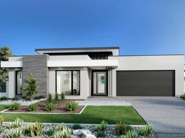 Cottage for sale in Albury, New South Wales