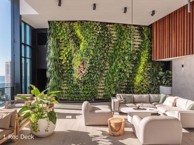 Room for rent in Fernbrook, Queensland