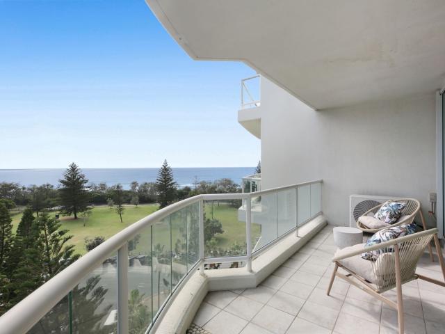 Apartment for rent in Fernbrook, Queensland