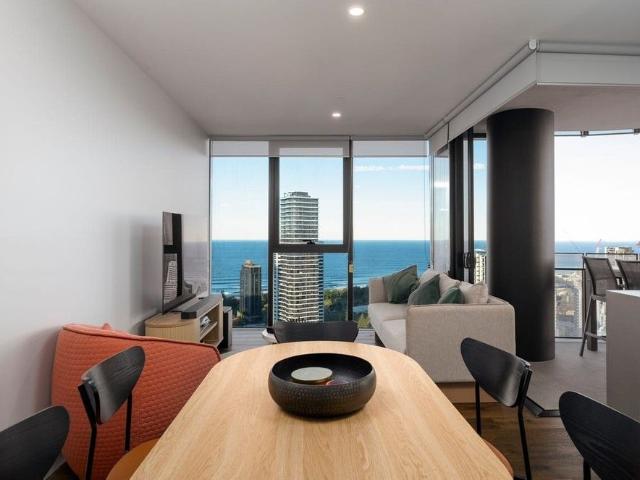 Room for rent in Fernbrook, Queensland