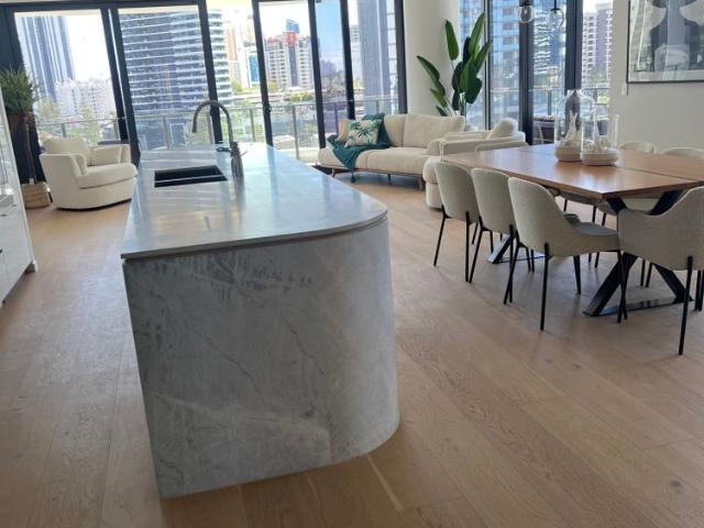 Room for rent in Fernbrook, Queensland