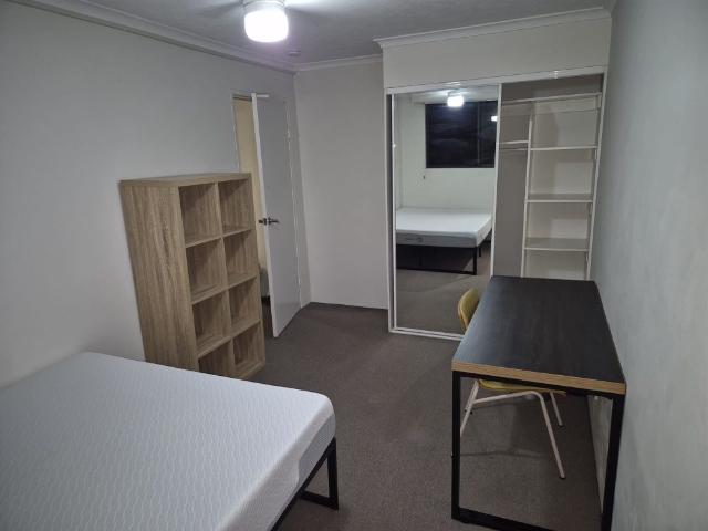 Room for rent in Fernbrook, Queensland