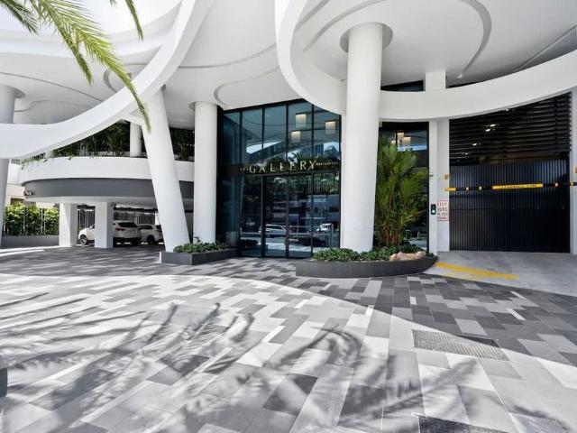 Room for rent in Fernbrook, Queensland