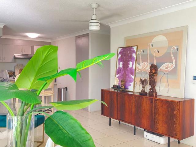 Room for rent in Fernbrook, Queensland