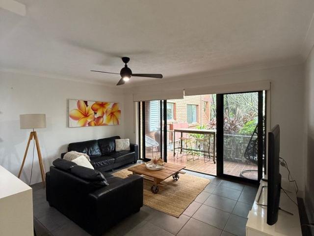 Room for rent in Fernbrook, Queensland