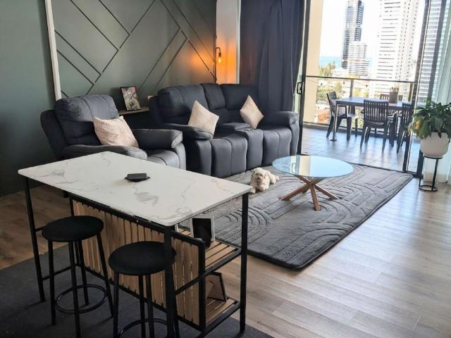 Room for rent in Fernbrook, Queensland