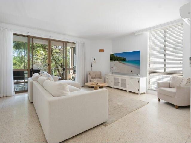 Room for rent in Fernbrook, Queensland
