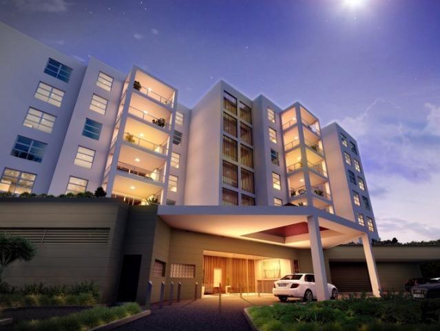 Apartment for rent in Wollongong West, New South Wales