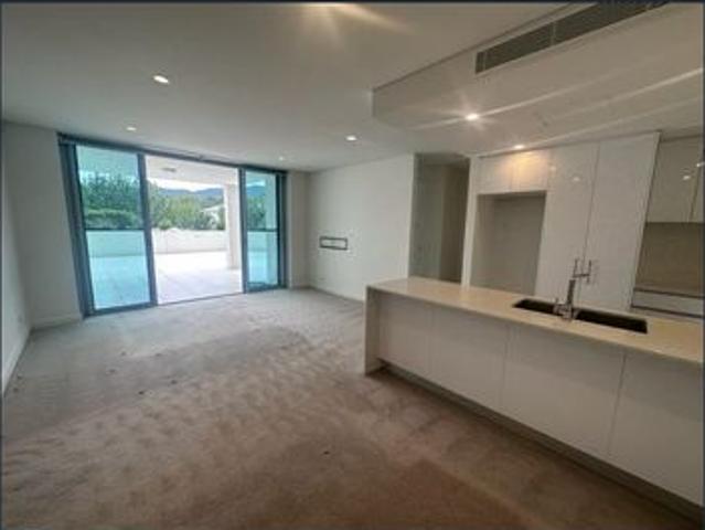Apartment for rent in Wollongong West, New South Wales