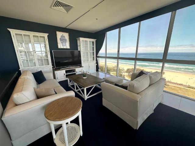 Apartment for rent in Fernbrook, Queensland