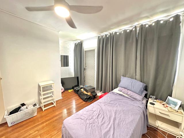 Townhouse for sale in Fernbrook, Queensland