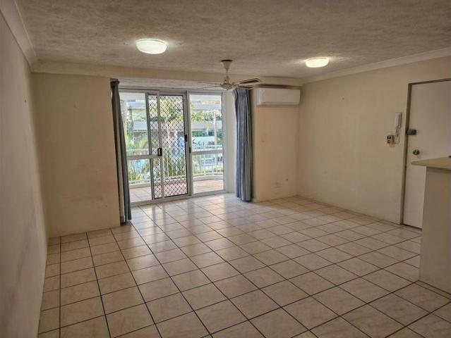 Apartment for rent in Fernbrook, Queensland