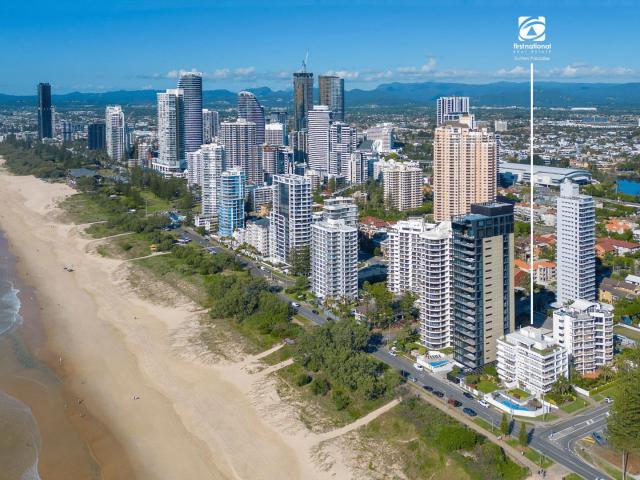 Flat for sale in Fernbrook, Queensland