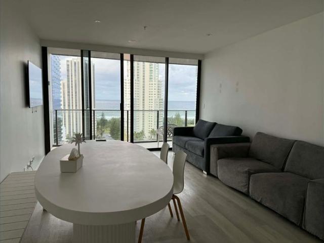 Apartment for rent in Fernbrook, Queensland