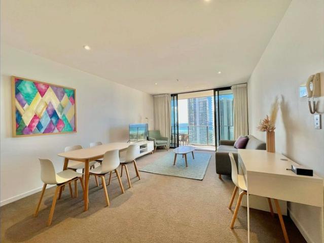 Apartment for rent in Fernbrook, Queensland