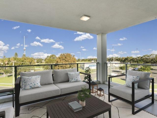 Apartment for sale in Wollongong West, New South Wales