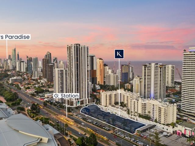 Property for sale in Fernbrook, Queensland