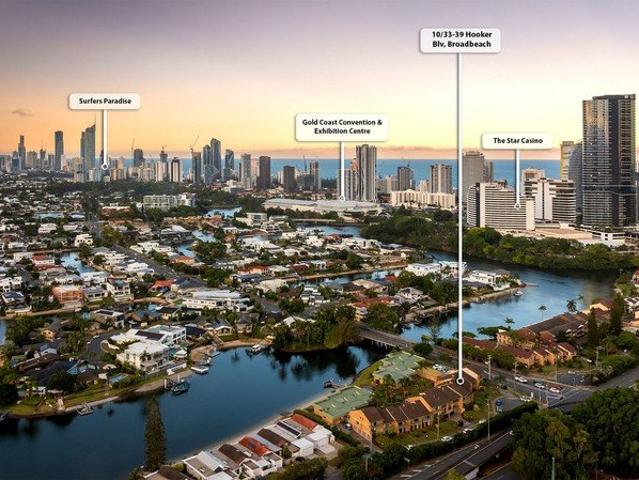 Townhouse for sale in Fernbrook, Queensland