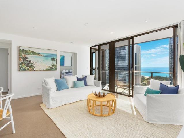 Apartment for sale in Fernbrook, Queensland