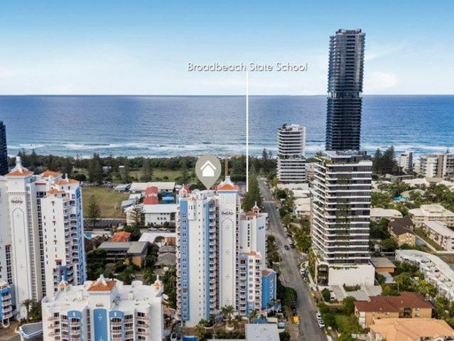 Apartment for sale in Fernbrook, Queensland