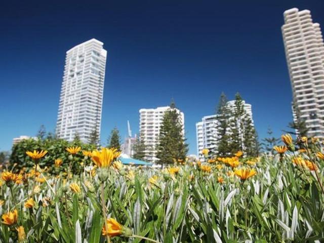 Apartment for sale in Fernbrook, Queensland